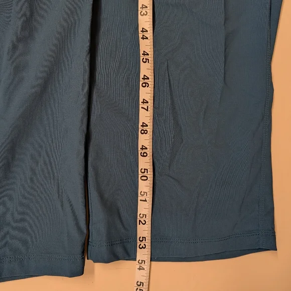 Title Nine, Evelyn Jumpsuit - Picture 14 of 15